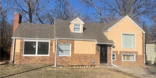 706 NE 44th Street 706 NE 44th Street Photo Gallery 1