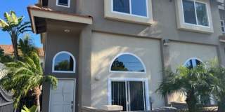 1940 Maple Ave #105 1940 Maple Ave #105 Photo Gallery 1