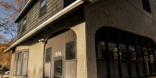 506 Prospect Avenue Southeast 506 Prospect Avenue Southeast Photo Gallery 1