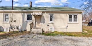 118 Del-A-Vue Avenue - A 118 Del-A-Vue Avenue - A Photo Gallery 1
