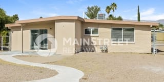 9740 East 33rd Street 9740 East 33rd Street Photo Gallery 1