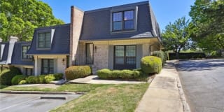 73 La Rue Place NW 73 La Rue Place NW Photo Gallery 1