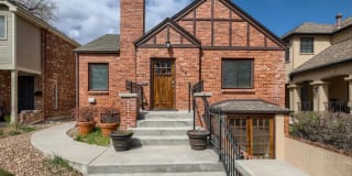 545 Jackson Street 545 Jackson Street Photo Gallery 1