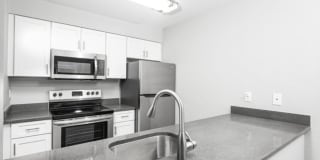 Jasper Place Jasper Place Photo Gallery 1