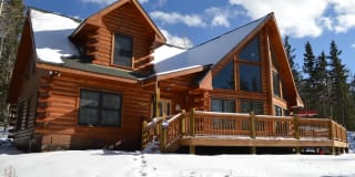 10842 S Hwy 67 10842 S Hwy 67 Photo Gallery 1