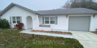 7043 Carmel Ave 7043 Carmel Ave Photo Gallery 1
