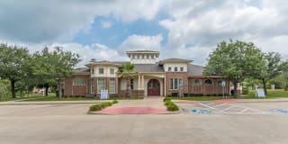 Sandy Creek Sandy Creek Photo Gallery 1