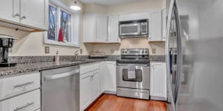 32 Ashley Lane - Ocean Woods 32 Ashley Lane - Ocean Woods Photo Gallery 1