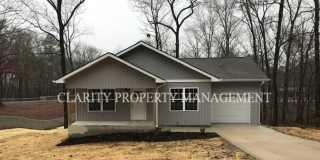 2560 Humphrey Bridge Rd SW 2560 Humphrey Bridge Rd SW Photo Gallery 1