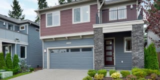 1118 199th St SE 1118 199th St SE Photo Gallery 1