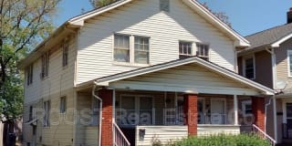 916 E. 17th Avenue 916 E. 17th Avenue Photo Gallery 1