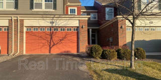9463 Washington Circle 9463 Washington Circle Photo Gallery 1