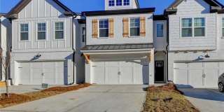 140 Auburn Valley Way 140 Auburn Valley Way Photo Gallery 1