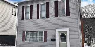 1302 2nd Ave 1302 2nd Ave Photo Gallery 1