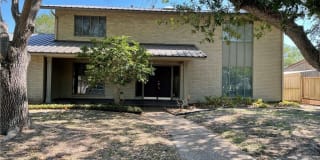5421 Chevy Chase Dr 5421 Chevy Chase Dr Photo Gallery 1