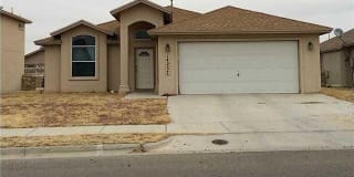 14237 Desert Stone Drive 14237 Desert Stone Drive Photo Gallery 1