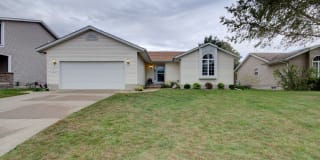 234 Melrose Dr 234 Melrose Dr Photo Gallery 1
