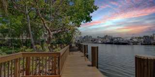 668 NW North River Dr 668 NW North River Dr Photo Gallery 1