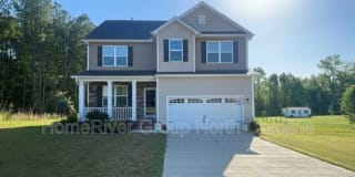 936 Weatherby Ln 936 Weatherby Ln Photo Gallery 1