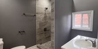 14722 Ingleside Avenue 14722 Ingleside Avenue Photo Gallery 1