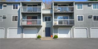 82 Buddington Road 82 Buddington Road Photo Gallery 1