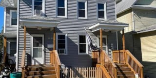 2033 Price St 2033 Price St Photo Gallery 1