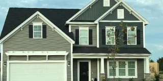 430 Huntsdale Court 430 Huntsdale Court Photo Gallery 1