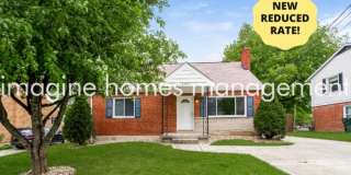 10677 Plainfield Road 10677 Plainfield Road Photo Gallery 1