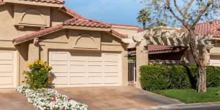 77888 Woodhaven Drive 77888 Woodhaven Drive Photo Gallery 1