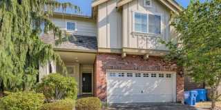 3875 62nd Avenue East 3875 62nd Avenue East Photo Gallery 1