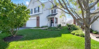 8026 Bluestem Avenue 8026 Bluestem Avenue Photo Gallery 1