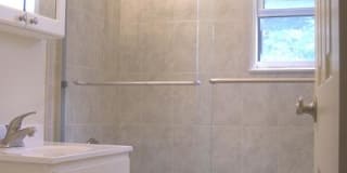 Ridge Gardens Apartments Ridge Gardens Apartments Photo Gallery 1