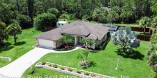 3845 Candia Ave 3845 Candia Ave Photo Gallery 1