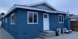 4433 W W 169th Street W 169 4433 W W 169th Street W 169 Photo Gallery 1