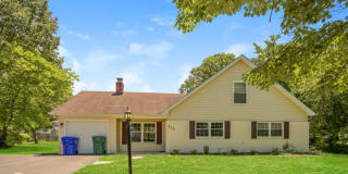 313 Tompkins Lane 313 Tompkins Lane Photo Gallery 1