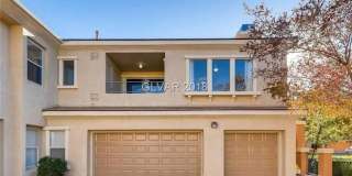 840 Picotte Street 840 Picotte Street Photo Gallery 1