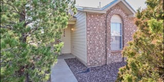 2256 Tierra Alegre Way 2256 Tierra Alegre Way Photo Gallery 1