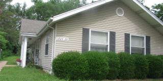 1223 San Jacinto 1223 San Jacinto Photo Gallery 1