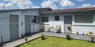 7121 Taft St 7121 Taft St Photo Gallery 1