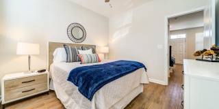 2106 Jewelbox Dr. 2106 Jewelbox Dr. Photo Gallery 1