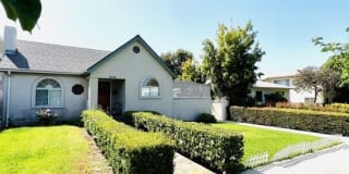 1048 ELM AVE 1048 ELM AVE Photo Gallery 1