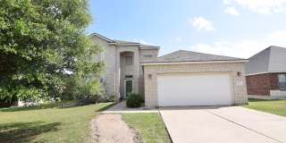 4211 Auburn Dr 4211 Auburn Dr Photo Gallery 1