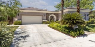 2627 Red Springs Drive 2627 Red Springs Drive Photo Gallery 1