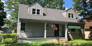 80 Romaine Avenue - B 80 Romaine Avenue - B Photo Gallery 1