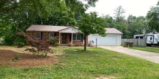 1413 Wesson Rd 1413 Wesson Rd Photo Gallery 1