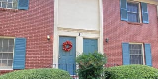 3 Spring Hope Circle 3 Spring Hope Circle Photo Gallery 1