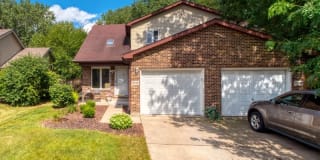 1514 peachtree ln 1514 peachtree ln Photo Gallery 1