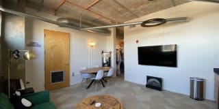Sterchi Lofts Sterchi Lofts Photo Gallery 1