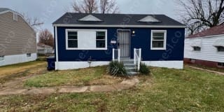 8131 Zoe Dr 8131 Zoe Dr Photo Gallery 1