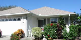 1541 GOLDEN PALM CIRCLE 1541 GOLDEN PALM CIRCLE Photo Gallery 1